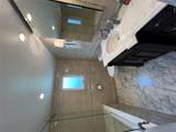 43 Crescent Street - Photo 6