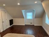 43 Crescent Street - Photo 7