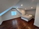 43 Crescent Street - Photo 8