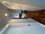 43 Crescent Street - Photo 9