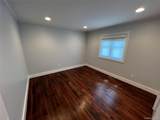43 Crescent Street - Photo 10