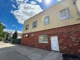 1902 Stillwell Avenue - Photo 1