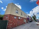 1902 Stillwell Avenue - Photo 2