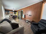 1902 Stillwell Avenue - Photo 14