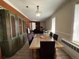 1902 Stillwell Avenue - Photo 15