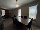 1902 Stillwell Avenue - Photo 16
