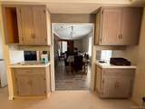 1902 Stillwell Avenue - Photo 17