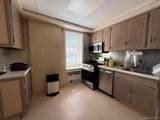 1902 Stillwell Avenue - Photo 18