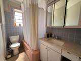 1902 Stillwell Avenue - Photo 20
