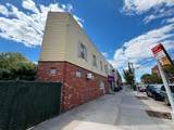 1902 Stillwell Avenue - Photo 3