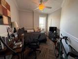 1902 Stillwell Avenue - Photo 21