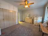 1902 Stillwell Avenue - Photo 22