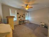 1902 Stillwell Avenue - Photo 24