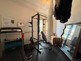 1902 Stillwell Avenue - Photo 25