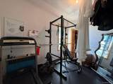 1902 Stillwell Avenue - Photo 26