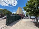 1902 Stillwell Avenue - Photo 4