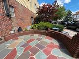 1902 Stillwell Avenue - Photo 5