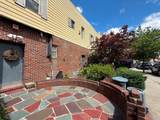 1902 Stillwell Avenue - Photo 6
