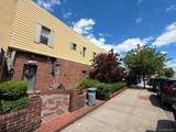1902 Stillwell Avenue - Photo 7