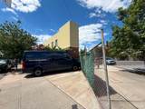 1902 Stillwell Avenue - Photo 9