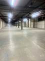 11402 15th Avenue - Photo 3