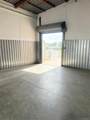 11402 15th Avenue - Photo 5