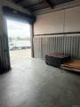 11402 15th Avenue - Photo 6