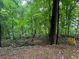 43 River Road - Photo 1