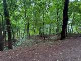 43 River Road - Photo 2
