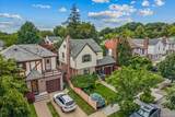 78-20 222nd Street - Photo 1