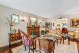 78-20 222nd Street - Photo 11