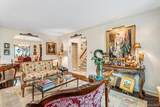 78-20 222nd Street - Photo 12