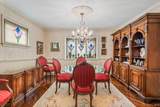 78-20 222nd Street - Photo 13
