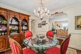 78-20 222nd Street - Photo 14