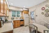 78-20 222nd Street - Photo 15