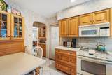 78-20 222nd Street - Photo 16