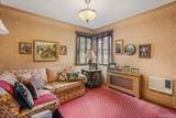 78-20 222nd Street - Photo 17