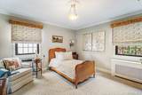 78-20 222nd Street - Photo 18