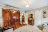 78-20 222nd Street - Photo 19