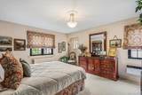 78-20 222nd Street - Photo 20