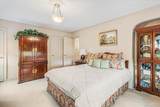 78-20 222nd Street - Photo 21