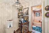 78-20 222nd Street - Photo 23