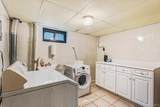 78-20 222nd Street - Photo 24