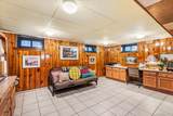 78-20 222nd Street - Photo 25