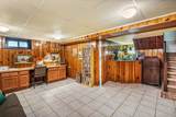 78-20 222nd Street - Photo 26