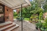78-20 222nd Street - Photo 4