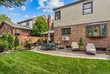 78-20 222nd Street - Photo 6