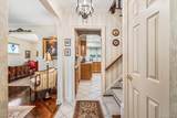 78-20 222nd Street - Photo 7
