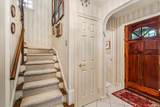 78-20 222nd Street - Photo 8