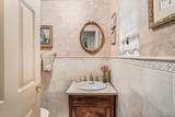 78-20 222nd Street - Photo 9